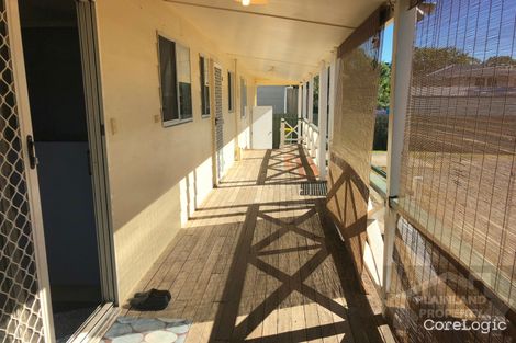 Property photo of 33 William Street Forest Hill QLD 4342