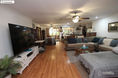 Property photo of 3 Butler Retreat Waroona WA 6215