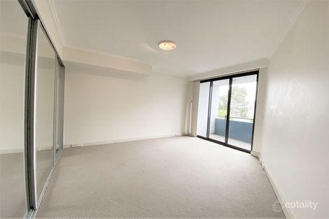22f/541 Pembroke Rd, Leumeah, NSW 2560