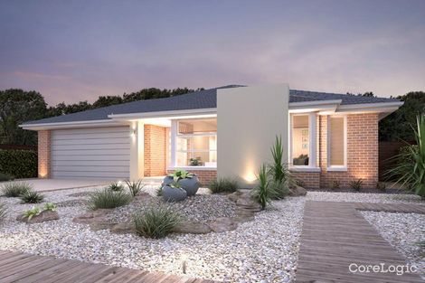 Property photo of 3 Park Lane Point Cook VIC 3030