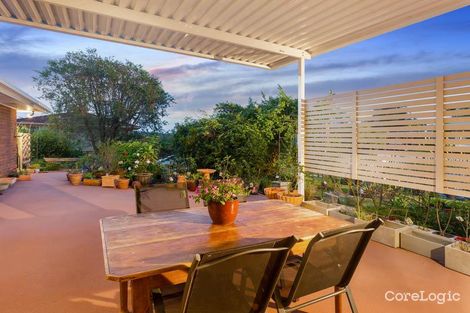 Property photo of 21 Kerria Street Bellbowrie QLD 4070