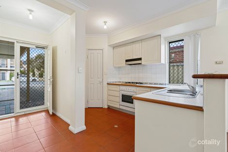 Property photo of 1/111 Smith Street Highgate WA 6003