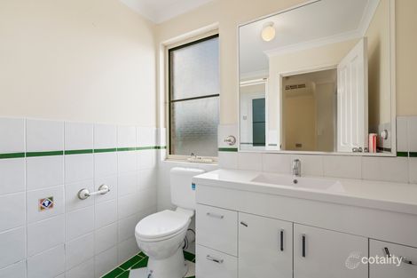 Property photo of 1/111 Smith Street Highgate WA 6003