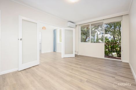 9/66 Westbury St, St Kilda East, VIC 3183