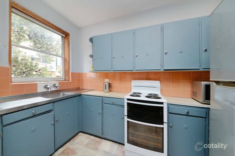 Property photo of 67A Bream Street Coogee NSW 2034