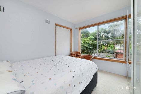 67a Bream St, Coogee, NSW 2034