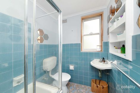 Property photo of 67A Bream Street Coogee NSW 2034