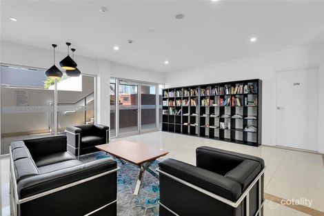 Property photo of 804/11 Playfield Street Chermside QLD 4032