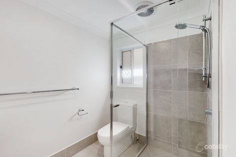 3 Sunset Cct, Flagstone, QLD 4280