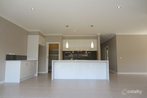 3/27 Golden Ave, Chelsea, VIC 3196