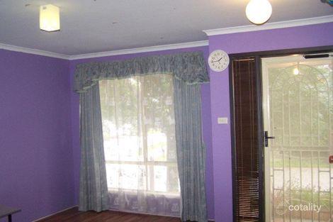 Property photo of 17 Bottle Bend Forest Hill VIC 3131