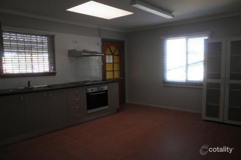 Property photo of 41 Sandpiper Street Inala QLD 4077