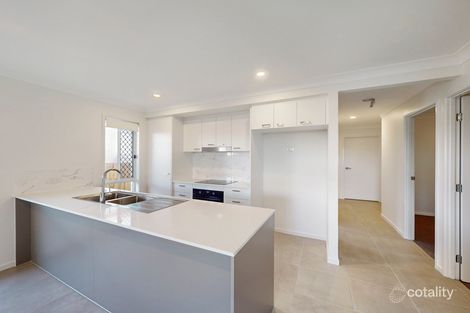Property photo of 3 Sunset Circuit Flagstone QLD 4280