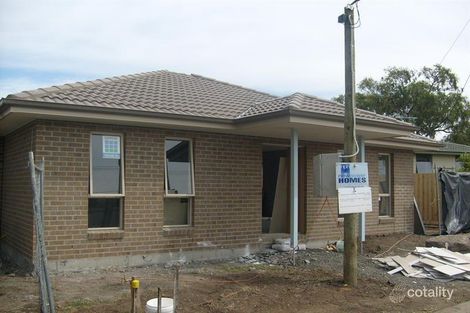 109 Schotters Rd, Mernda, VIC 3754