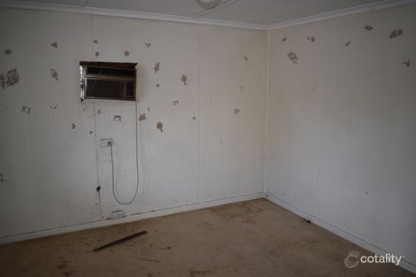 Property photo of 1 Read Street Port Pirie West SA 5540