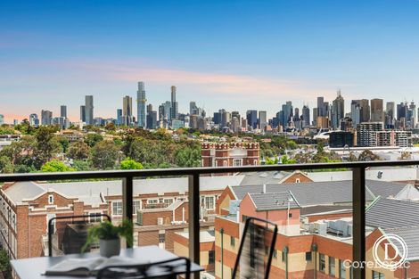 Property photo of 1102/800 Chapel Street South Yarra VIC 3141