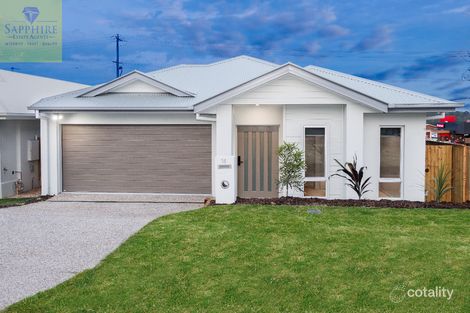 15 Horizon St, Ripley, QLD 4306