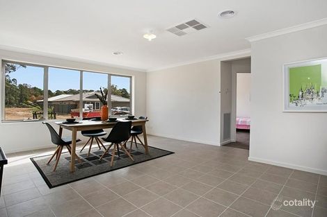 Property photo of 454 Howard Street Eaglehawk VIC 3556