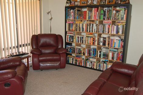 Property photo of 35A Moojebing Street Bayswater WA 6053