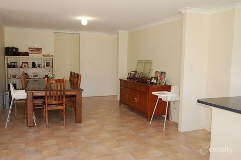 Property photo of 35A Moojebing Street Bayswater WA 6053