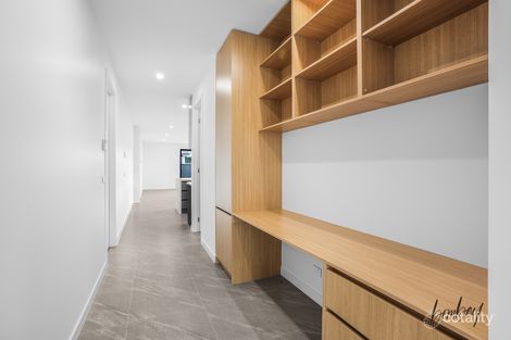 Property photo of 58 Sumar Drive Mickleham VIC 3064