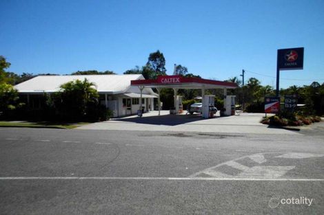 2 Marshall St, Bororen, QLD 4678