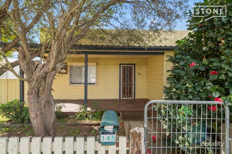 Property photo of 148 Aberdare Road Aberdare NSW 2325