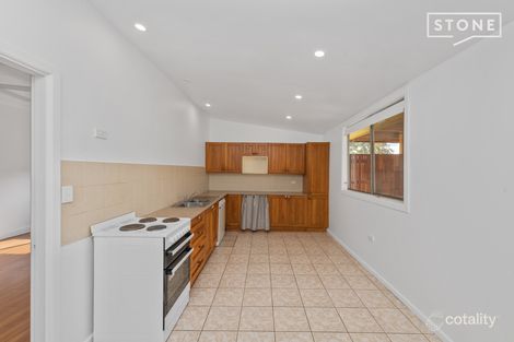 Property photo of 148 Aberdare Road Aberdare NSW 2325