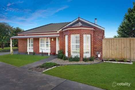 4/150 South Valley Rd, Highton, VIC 3216