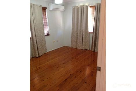 Property photo of 6/10 Beaconsfield Road Beaconsfield QLD 4740