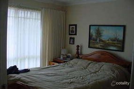 Property photo of 6 Martin Boulevard Plumpton NSW 2761
