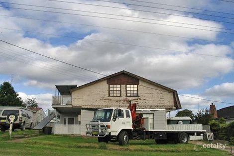 Property photo of 42 Minmi Road Edgeworth NSW 2285