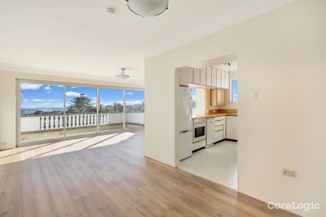 Property photo of 11/1-3 Peel Street Dover Heights NSW 2030