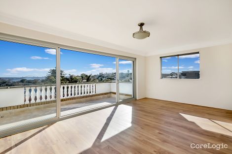 Property photo of 11/1-3 Peel Street Dover Heights NSW 2030