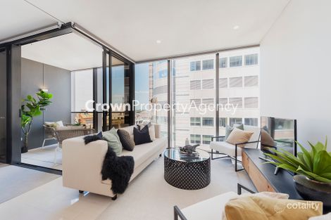 1907/161 Clarence St, Sydney, NSW 2000