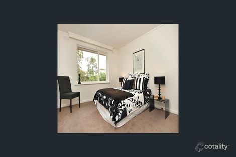 Property photo of 6/11 Davis Street Kew VIC 3101