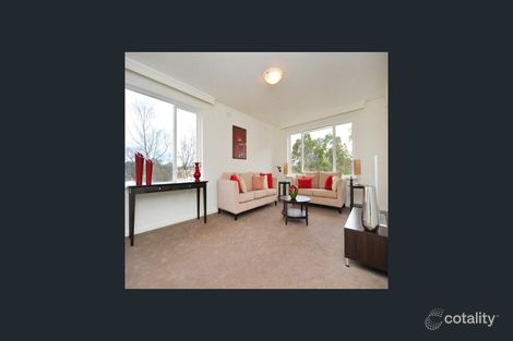 Property photo of 6/11 Davis Street Kew VIC 3101