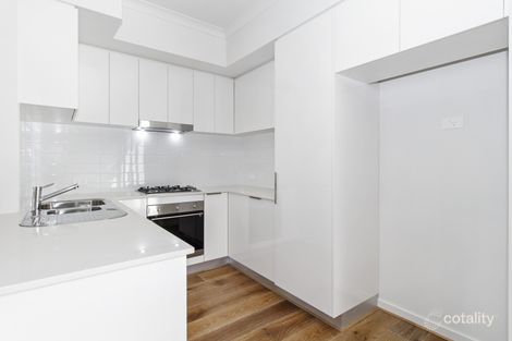 Property photo of 5/8 Hillview Avenue Rowville VIC 3178