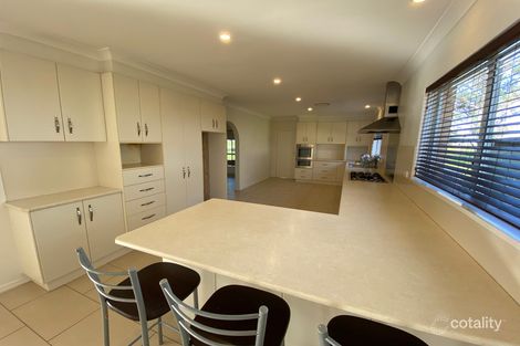 Property photo of 1671 Beaumont Road Hanwood NSW 2680