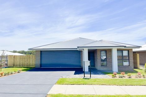 17 Topaz Ave, Medowie, NSW 2318