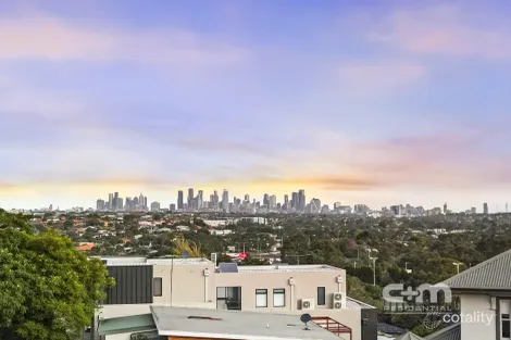 Property photo of 47 Hackett Street Pascoe Vale South VIC 3044