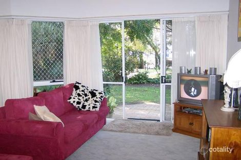 Property photo of 23/56-70 Guineas Creek Road Currumbin Waters QLD 4223