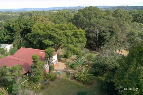 Property photo of 317-327 Diddillibah Road Diddillibah QLD 4559