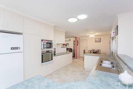 Property photo of 13 Salvina Court Walkerston QLD 4751
