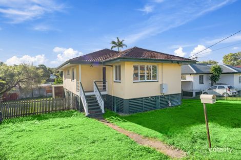 Property photo of 19 Capricorn Street Inala QLD 4077
