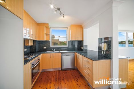 Property photo of 6/84 St Georges Crescent Drummoyne NSW 2047