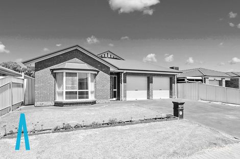 30 Eva Rd, Munno Para West, SA 5115
