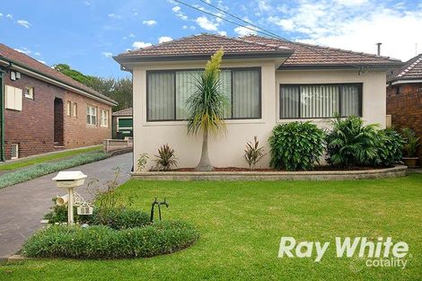 36 Somerset St, Hurstville, NSW 2220