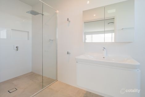 Property photo of 1B Marchment Street Thrumster NSW 2444