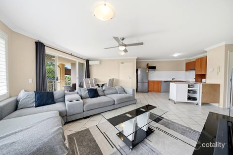 35/142 Stanhill Dr, Surfers Paradise, QLD 4217